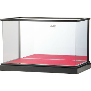  V^Ct ANP[X ubN/ 679131AC (kCE)y_