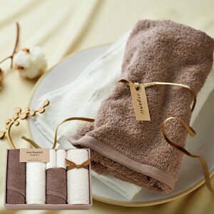 AVeI[KjbN XoXEtFCX^IE^InJ`Zbg RRAuE 44080 y_