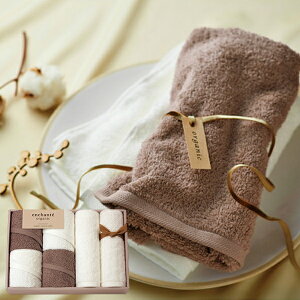 AVeI[KjbN XoXEtFCX^IZbg RRAuE 44100 y_