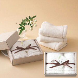 GA[[X tFCXEEHbV^IZbg AR6320 y_