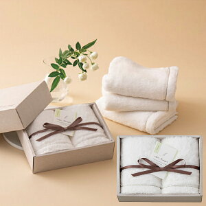 GA[[X tFCX^I 2Zbg AR6325 y_