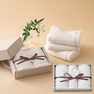 GA[[X tFCXEEHbV^IZbg AR6330 y_