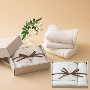 GA[[X oXEtFCX^IZbg AR6340 y_