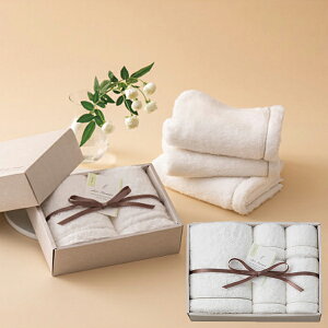 GA[[X oXEtFCXEEHbV^IZbg AR6370 y_