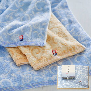 �����^�I�� ��������� �t�F�C�X�^�I�� �ؔ��� �u���[ 53016 �y_