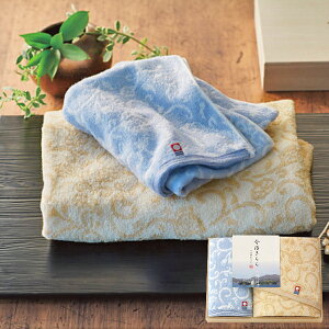  tFCXEnh^IZbg ؔ 53025 y_