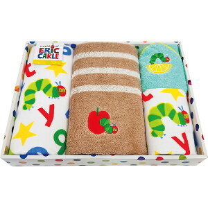 ͂؂ނ RpNgoXEtFCXEEHbVE[vtEHbV^IZbg HP300700 (kCE)y_