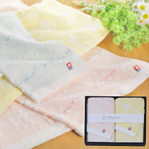 ^I IniEz[ tFCX^I 2Zbg sN OH-25250P y_