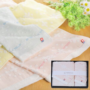 ^I IniEz[ oXEtFCX^IZbg sN OH-25425 y_