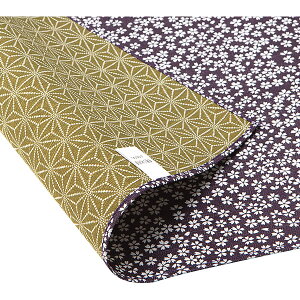 ȗʏӂ낵 唻 /x 052081 y_