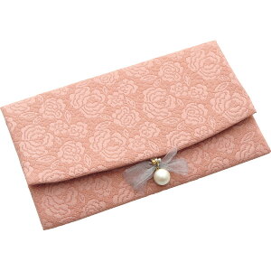 ӂDӂ [ SFB01-01 X^Cӂ y_