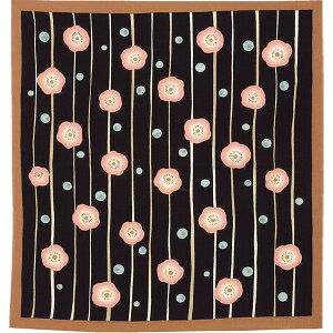 ߂񕗘C~ ~ 40609502 y_