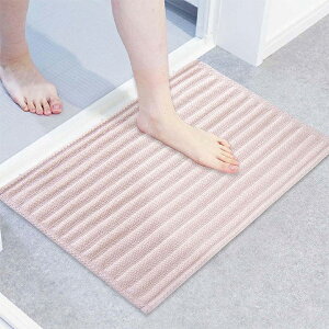 ؂gĂ݂ăoX}bg 45×60cm VFsN y_