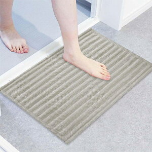 ؂gĂ݂ăoX}bg 45×60cm Thx[W y_