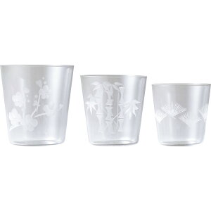 ]ː؎q |~OXZbg ؔ MC-S (kCE)y_