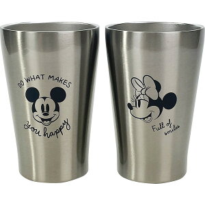 fBYj[ yAXeX^u[ ~bL[&~j[ Vo[ 53066 y_