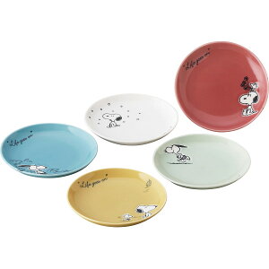 Xk[s[ V[Y t@Cuv[gZbg SN610]57 s[ibc y_