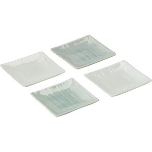 c SOSO pM ODA07-3003A y_