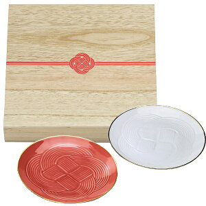 c  gM ؔ ODA03-5005B y_