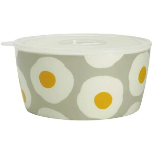 ܂ ۑe ߂܂₫ 53130 y_