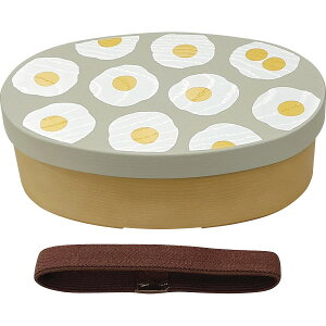 ܂ ٓ ߂܂₫ 53092 y_