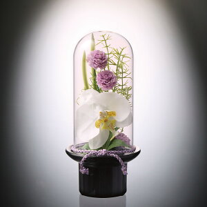 PRIMA v} KXh[ Ӓ() PRSY-0144B y_