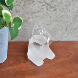 [~ Xg[OX 152-333244 y_