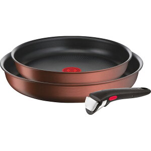 eBt@[ CWjIElIIHJZbg L78790 (ꕔO)y_