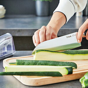 eBt@[ Go[V[vOiCt K255S2 y_