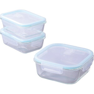 }WbNbN ϔMKXe 3_Zbg y_