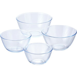 }WbNbN ϔM{E 4_Zbg  y_