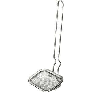 |Rtbg JXg RE-7511 y_