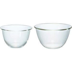 HARIO nI ϔMKX{E 2Zbg MXP-2606 y_