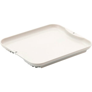 𓀎MNEWNCbN KS-3181 y_