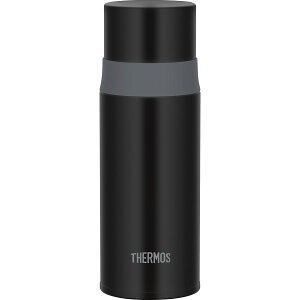 T[X XeX{g 350ml Xg[ubN FFM-352STB y_