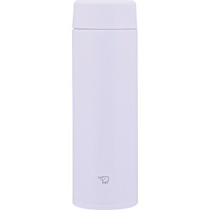 ۈ XeX}O 480ml V[XEXN[ ACV[p[v SU-AA48-VM y_