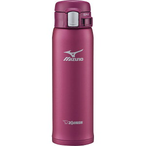 ۈ XeX}O 480ml uMIZUNOvf Cbh SM-SM48-VR y_