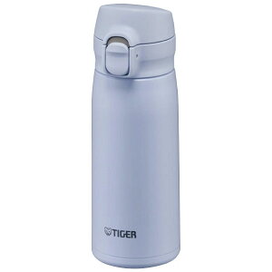 ^CK[ ^fM{g 350ml ZXgu[ MKR-W035AR y_