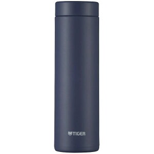 ^CK[ ^fM{g 500ml lCr[u[ MMZ-W501AZ y_