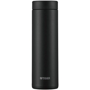 ^CK[ ^fM{g 500ml Xg[ubN MMZ-W501KZ y_