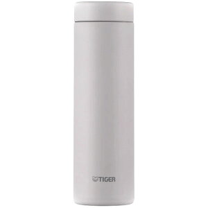 ^CK[ ^fM{g 500ml ItzCg MMZ-W501WZ y_