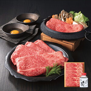  ^ A5Yјa  Ăp 400g (kCE)y_ s25wg _