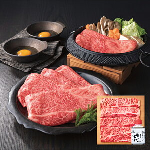  ^ A5Yјa [X Ăp 500g (kCE)y_ s25wg _