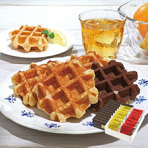 �}�l�P�� ���b�t���M�t�g�Z�b�g 14�� 14-PCG ���F�w��s�� �y_