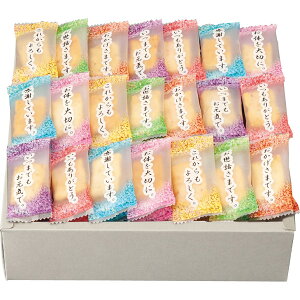 ���ӂ̂����� OTN-15 ������ �S�ُ��܂��� �y_ s25wg _