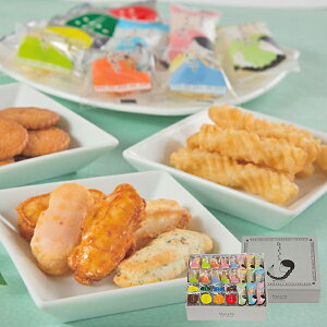 �ЂƂƂ����� TO�]40 �y_