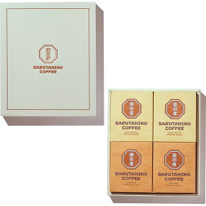 cF hbvobOR[q[Mtg 12 MDG-12 y_