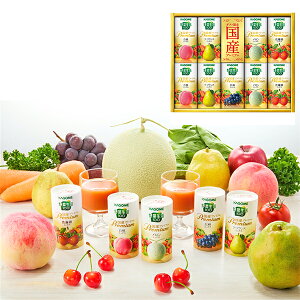 JS ؐMtg Yv~A 9{ YP-20S y_ s25wg _