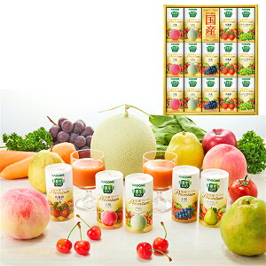 JS ؐMtg Yv~A 14{ YP-30S y_ s25wg _