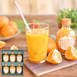 aʎ Lc݂W[X ܂낵ڂ 6{ C6-R y_